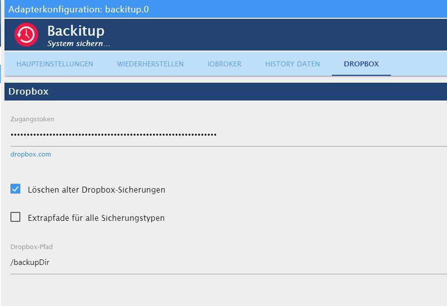 Schnappschuss_040321_045336_PM.jpg