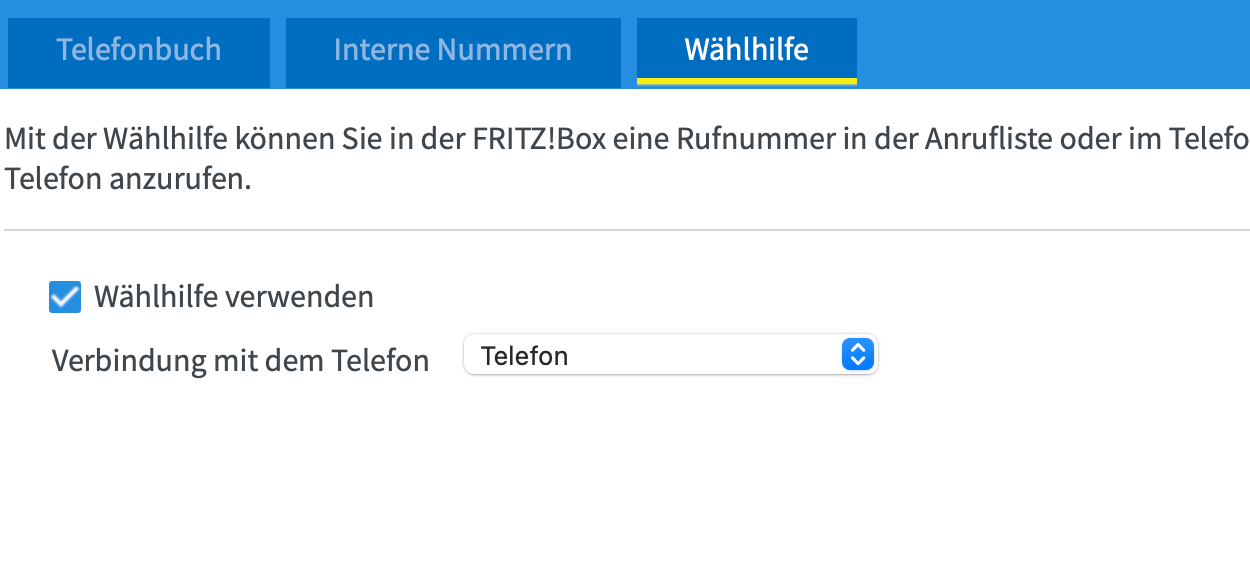 Bildschirmfoto 2021-04-03 um 20.17.45.png
