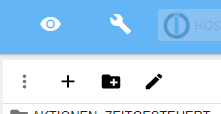 f99e818a-e694-4c99-93bc-c0c362468239-image.png