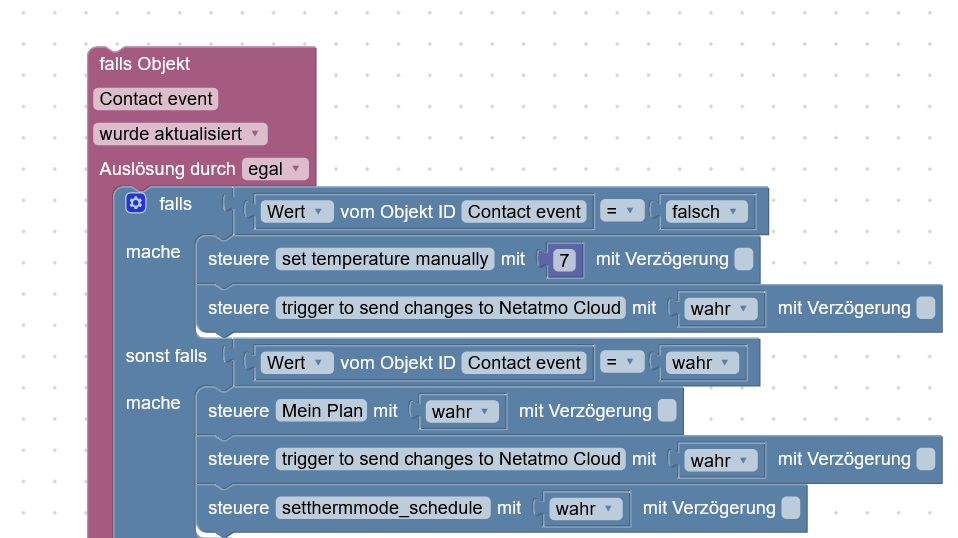 netatmo blockly.PNG