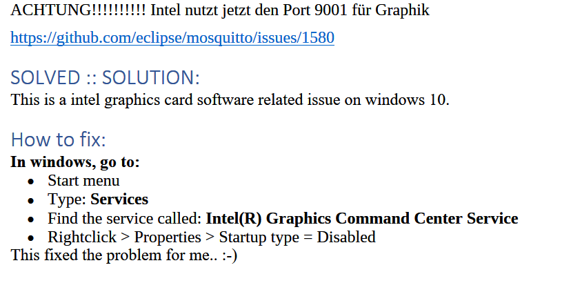 28c2c7f8-1190-4cb1-8d25-ddd0a206a4bd-grafik.png