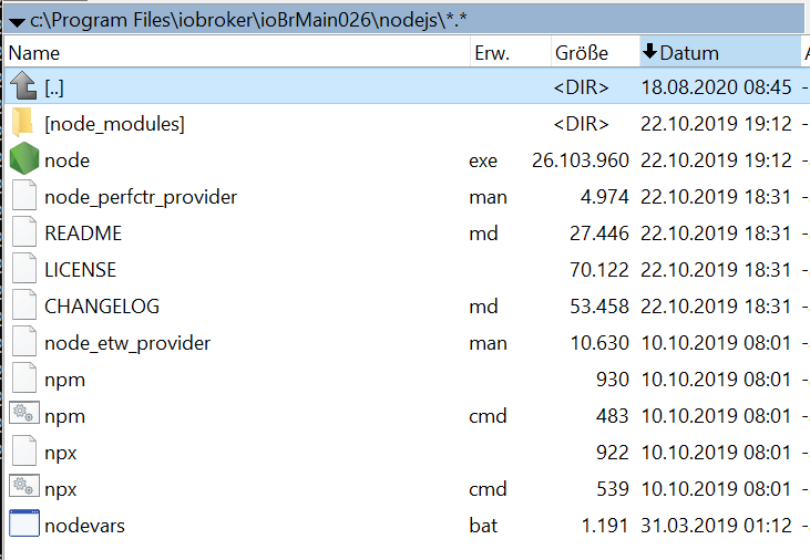 69f6f931-428b-461b-8f47-295facd3a364-grafik.png