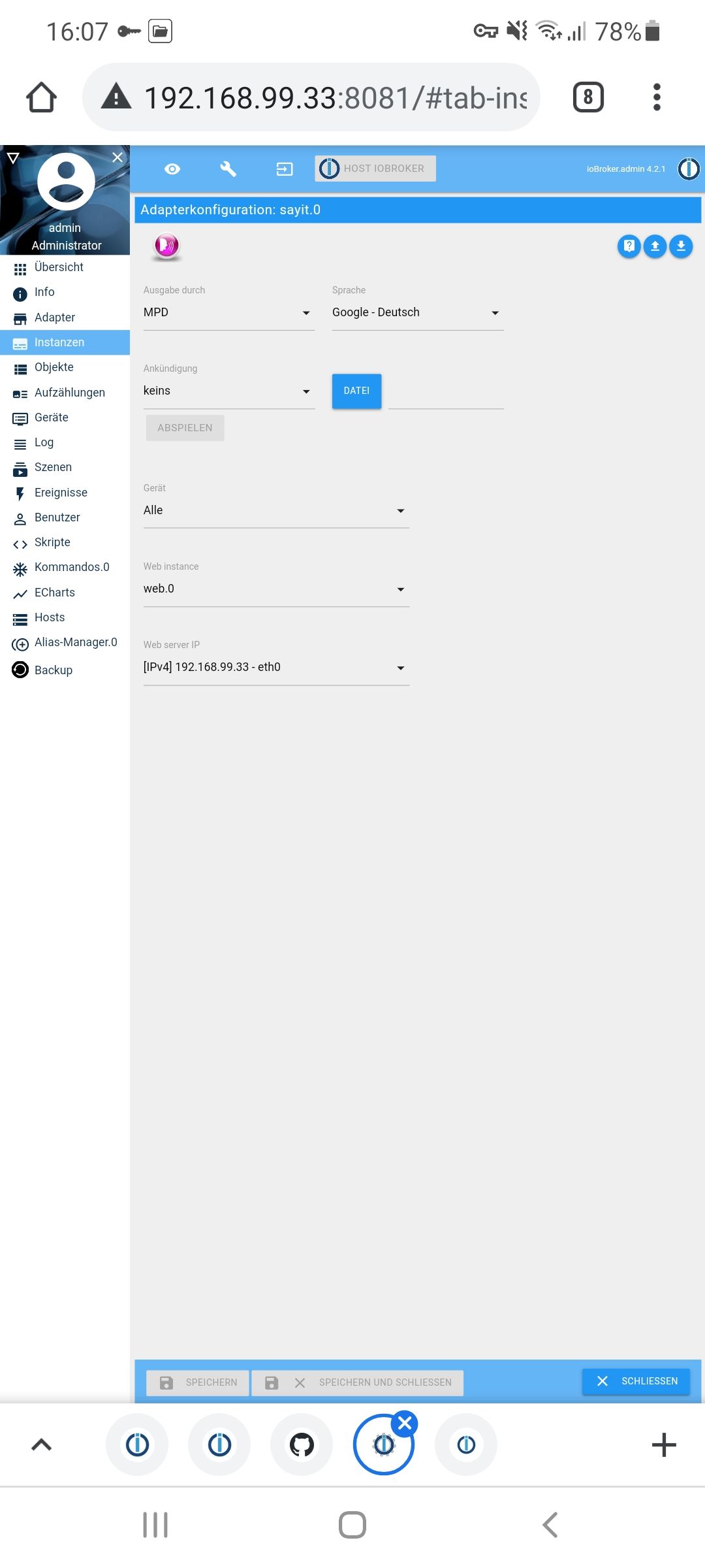 Screenshot_20210404-160730_Chrome.jpg