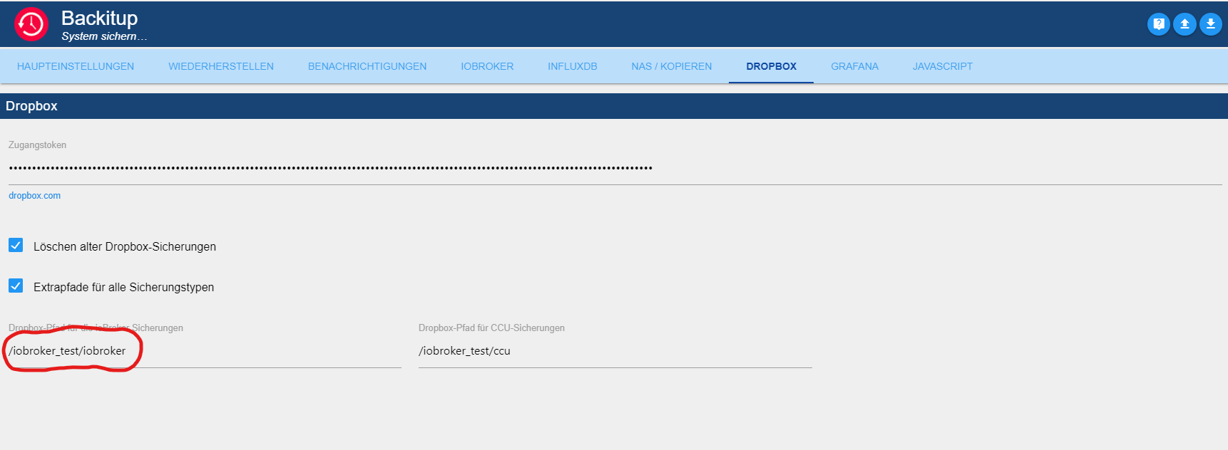dc4241ab-a289-4225-8cc2-1a052cfadc70-image.png