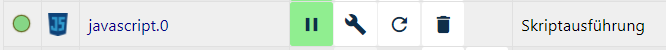 JavascriptInstanz.PNG