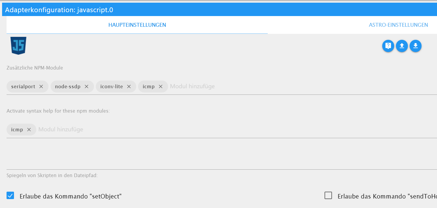 ScreenshotJavascriptAdapter.PNG