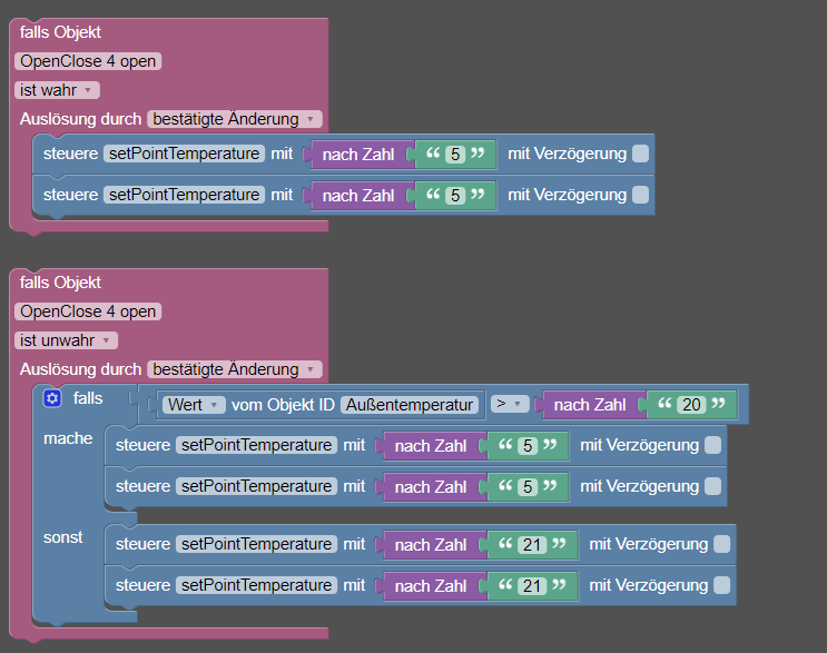 c6ae4aa8-952a-426f-a458-c55a70650eda-image.png