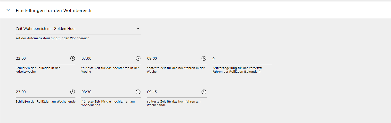 Einstellungem Wohnbereich.png