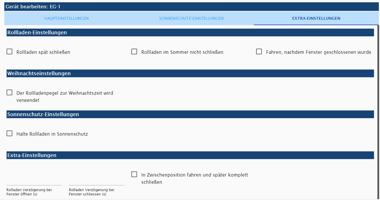 Geräteeinstellungen-Extra.png