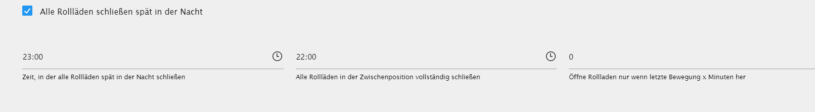 Späte Nacht.png