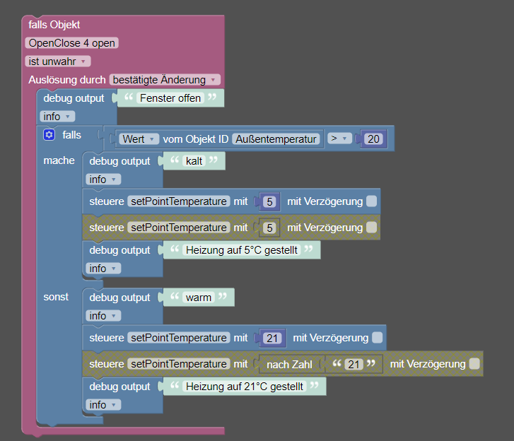 571938cd-dcda-44a2-8bfd-318bd39856f0-image.png
