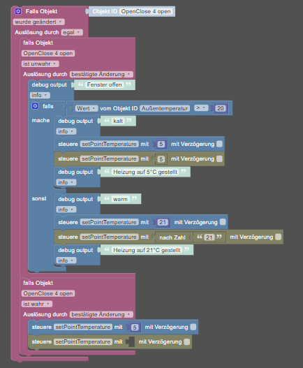 afacafe5-66c5-4ac1-8f58-94f548185bca-image.png