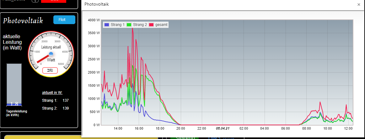 d3502fea-1656-4e94-9d06-f35f1f4d7bd0-image.png