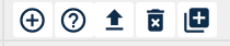 Screen Shot 2021-04-05 at 12.42.16 .png