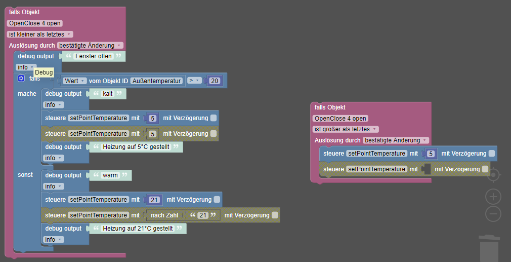 bea236cb-bf24-422f-8158-43d5edc3add5-image.png
