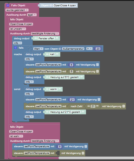 ee63bd91-15a0-4519-9fd2-f2e29005b7e9-image.png