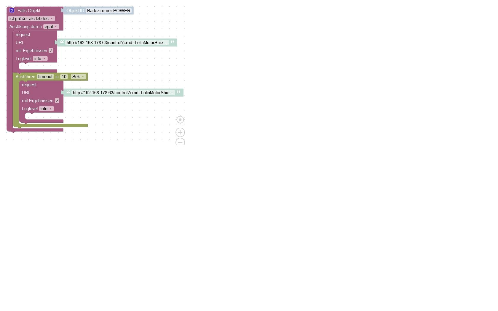 Motorscript.jpg