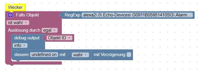 alexa1.jpg