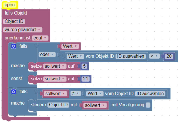 Bild_2021-04-05_144448.png