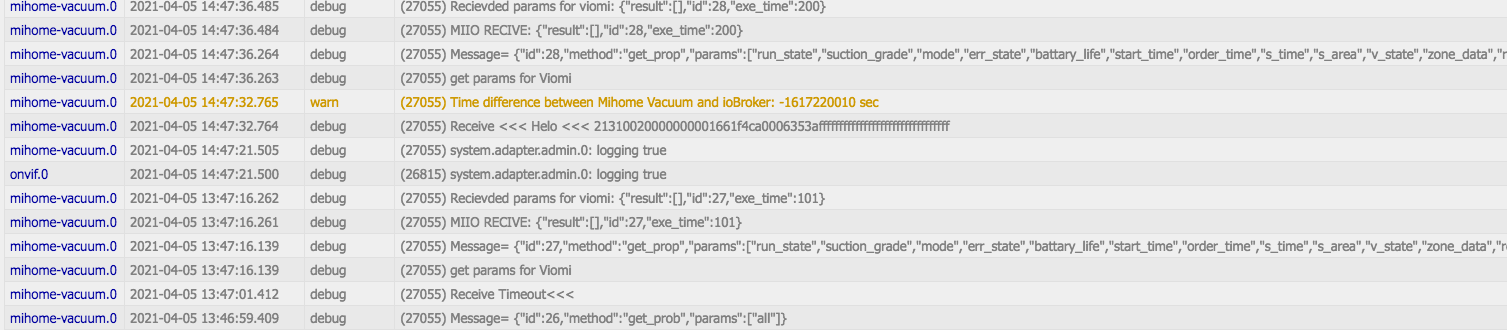 Screenshot_2021-04-05 logs - ioBroker(1).png