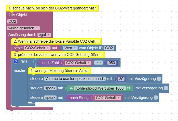 co2-skript_1.JPG