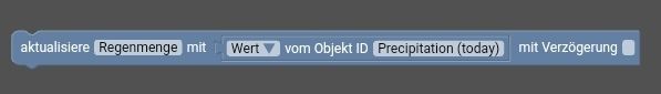 Screenshot_20210405-200639_Chrome.jpg
