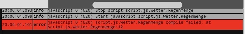 Screenshot_20210405-200713_Chrome.jpg