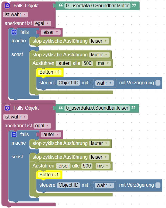 Bild_2021-04-05_234615.png