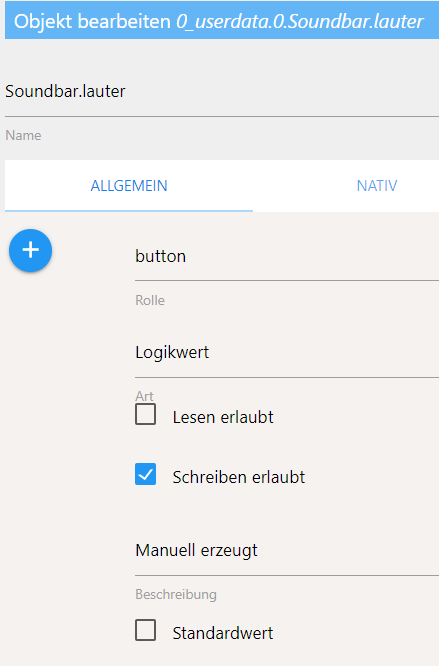 Bild_2021-04-06_113353.png