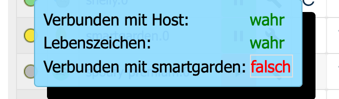 Bildschirmfoto 2021-04-06 um 14.46.02.png