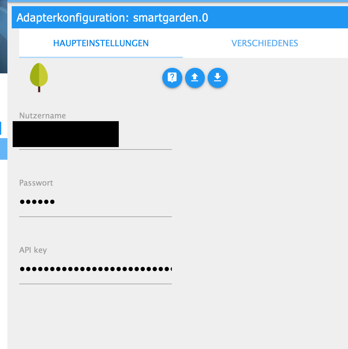 Bildschirmfoto 2021-04-06 um 14.46.53.png