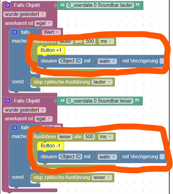 bd8fc8a4-30cf-483a-a4d9-f8106e02e98b-image.png
