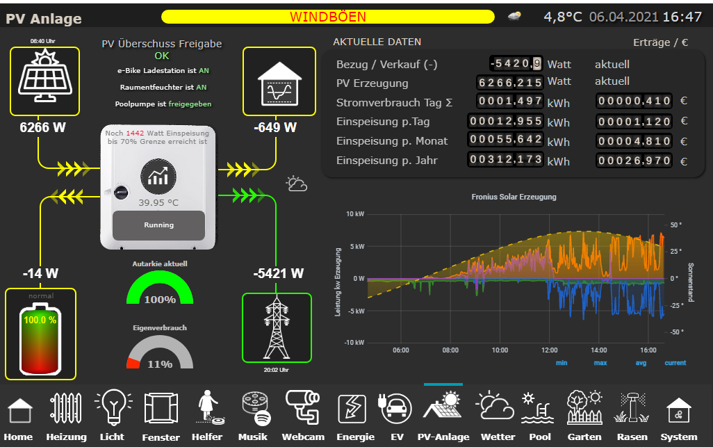 1d193e5b-d060-44c2-bf0d-8ba3decd1142-image.png