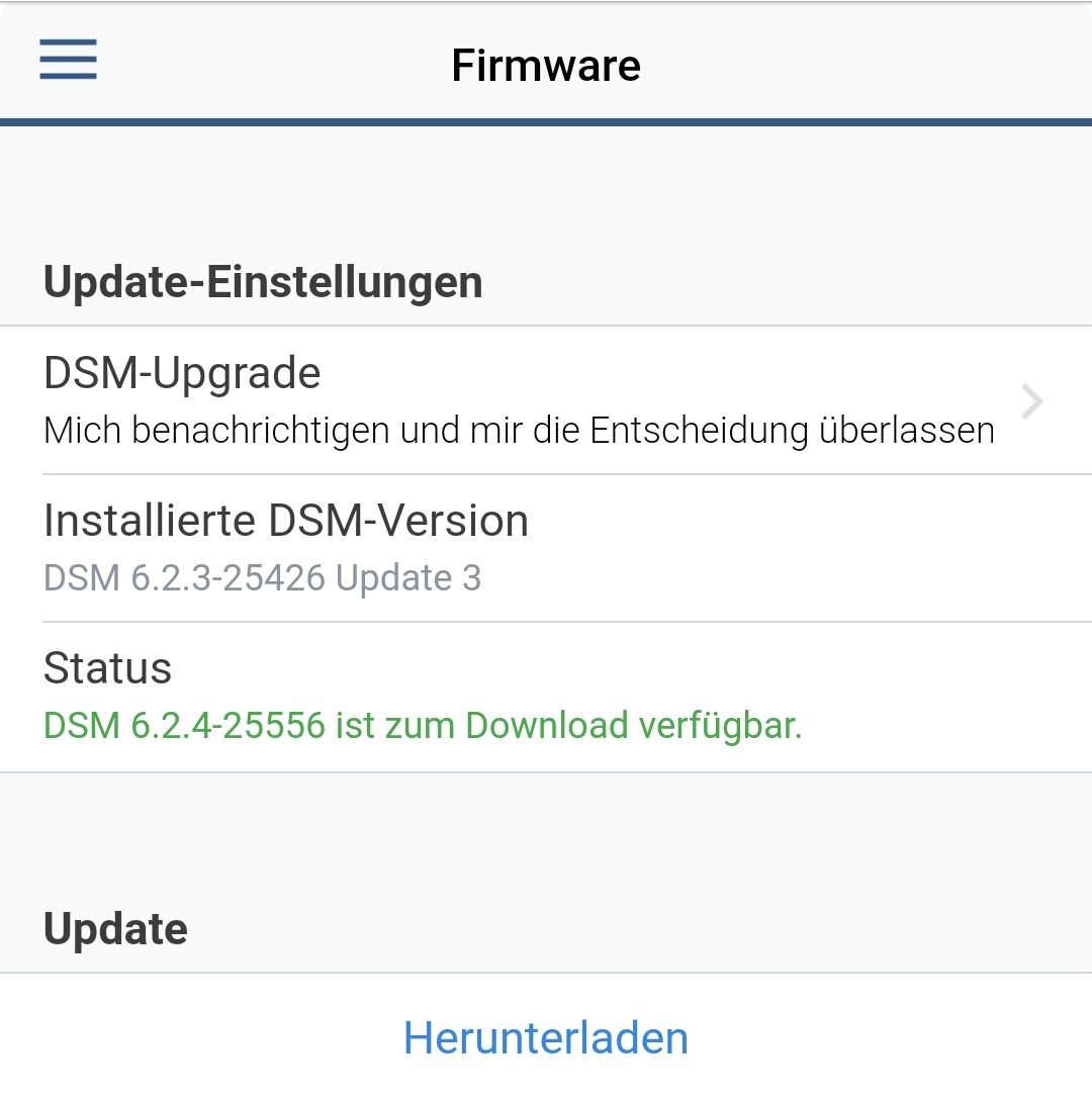 Screenshot_20210406-172954_Chrome.jpg