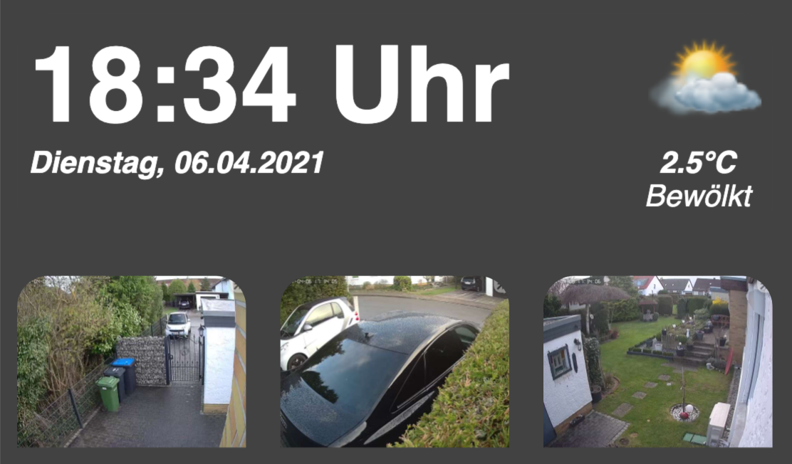 Bildschirmfoto 2021-04-06 um 18.34.13.png