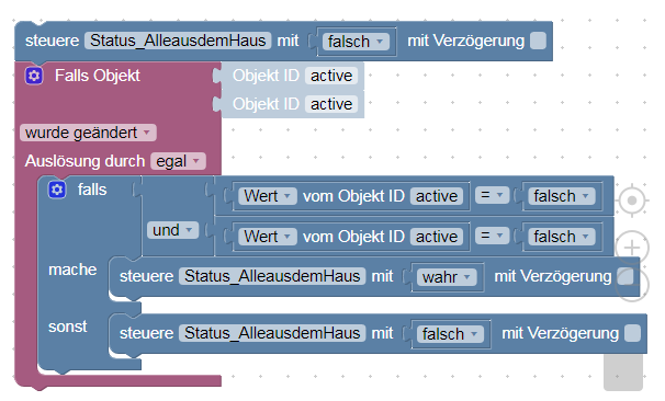 d0d5d6a9-7087-40ce-9cac-6a09a7470326-image.png