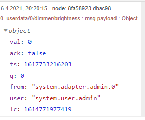 16bc1895-00f7-4276-91e9-3eae90c89f26-image.png