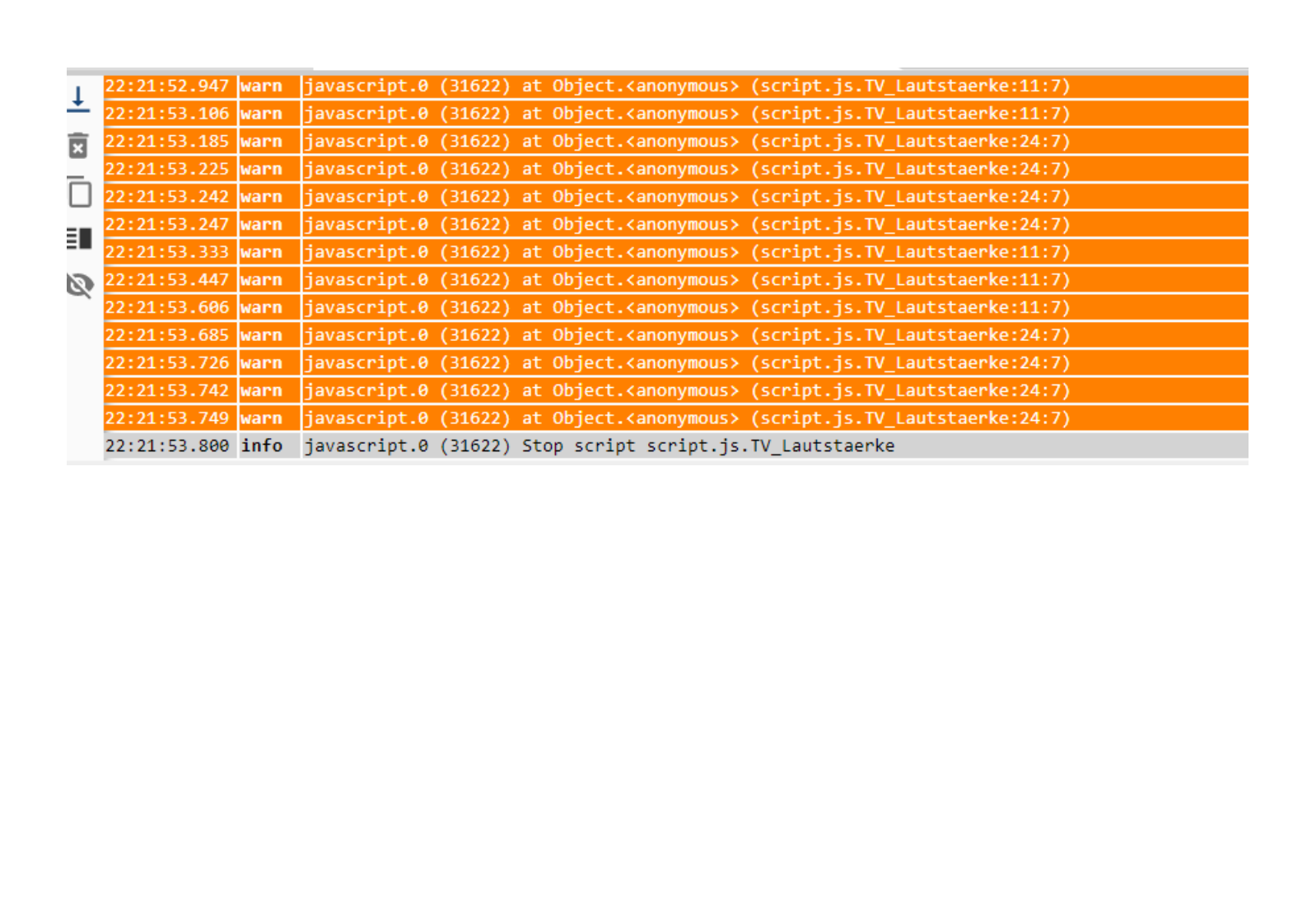 Debug.png