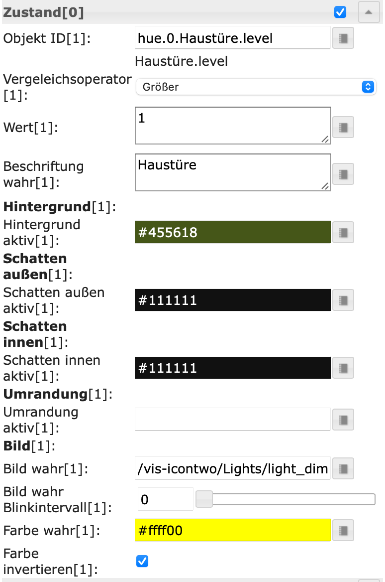 856dbbb6-0974-4cf0-8a41-efc6c19d1f07-image.png