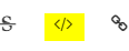 28933bba-8dd6-4124-9769-304a101c2a60-image.png