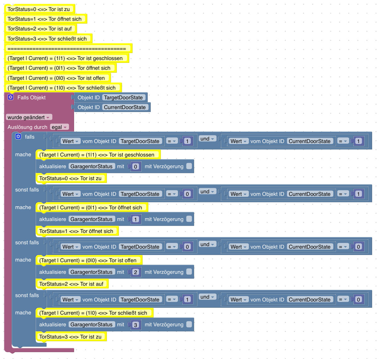 0a9b97f2-d7bc-43df-be23-421dea6ea9c9-image.png