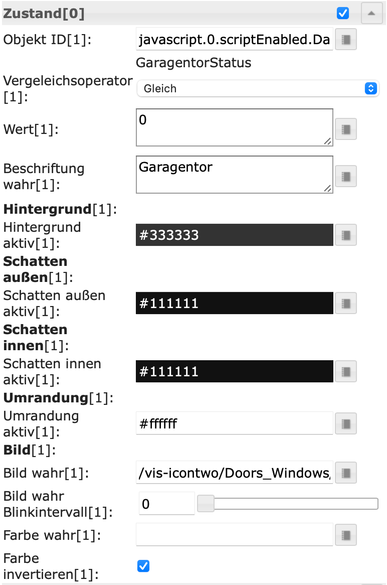cf8c2ccc-b0c3-46f9-a990-137d6871a268-image.png