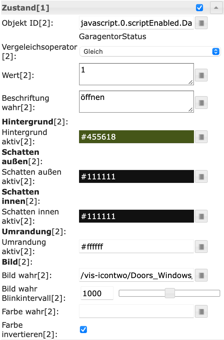 b8405e85-c654-4dca-8e7f-d7eb60858462-image.png