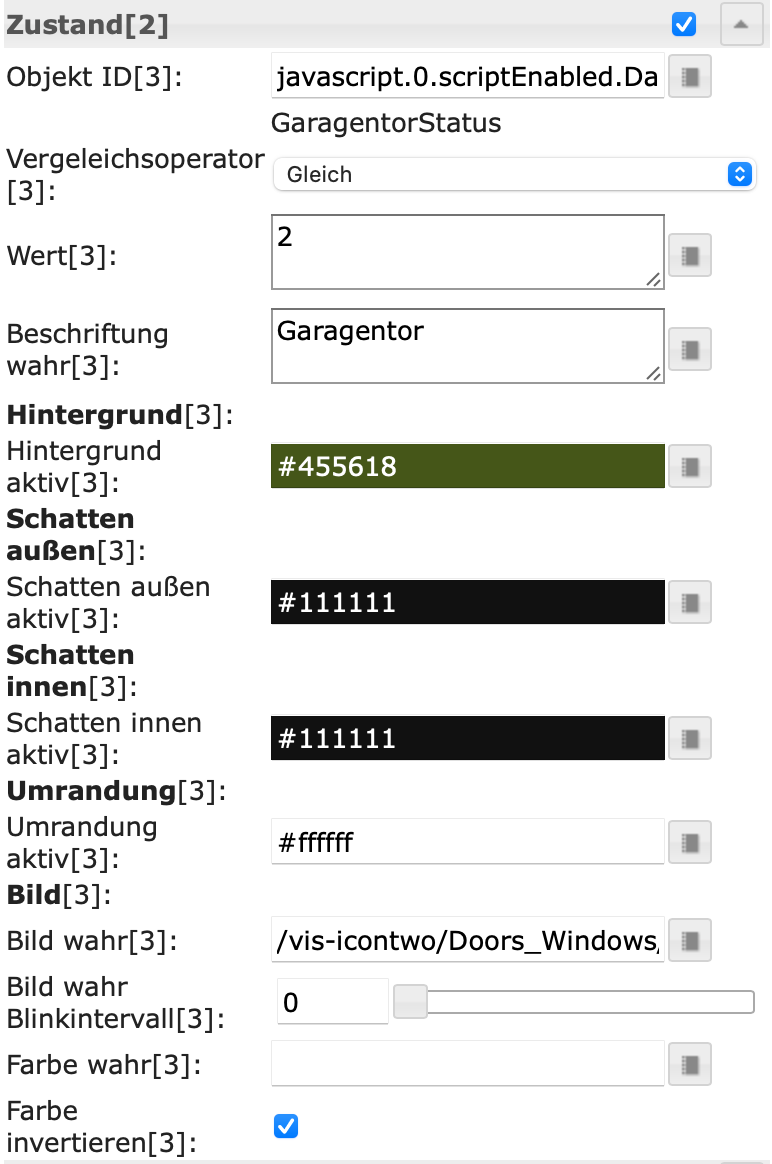 df1b3d0f-600b-4ec1-a233-ea4abdee1cd5-image.png