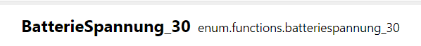 65ef2705-d377-47c0-9f44-44b450ff5110-image.png