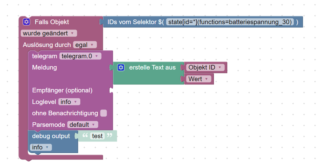 fd368030-4072-4bb5-8afd-e0fe8279c80a-image.png