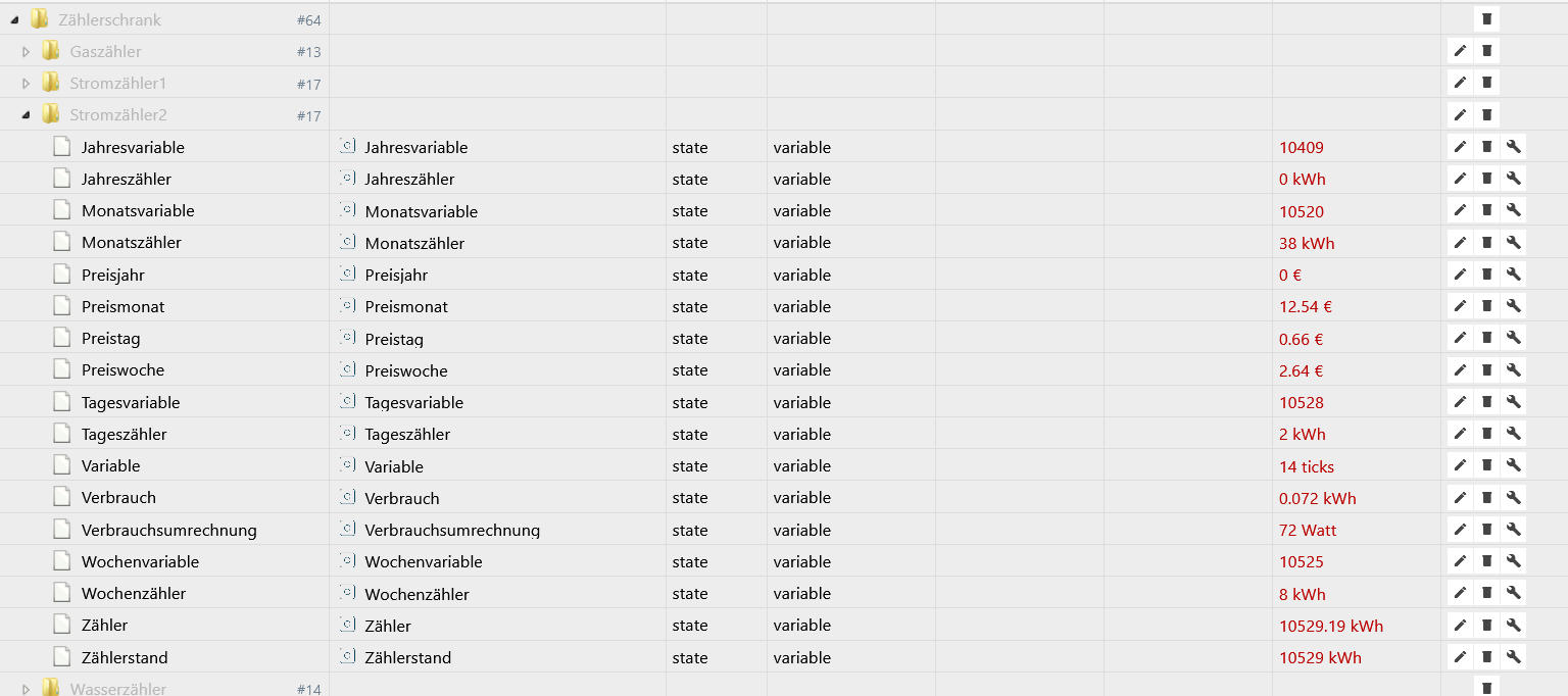 50d5e58f-1d42-416f-9fde-5add60b343c0-grafik.png