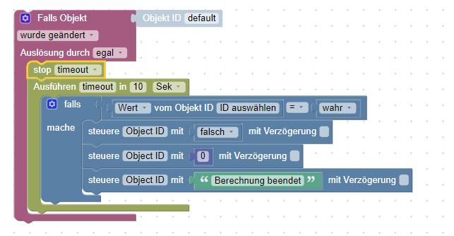 96988742-bd63-49b1-9df5-dd982515f259-image.png
