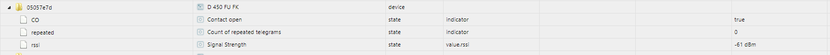 Screenshot 2021-04-08 131224.png