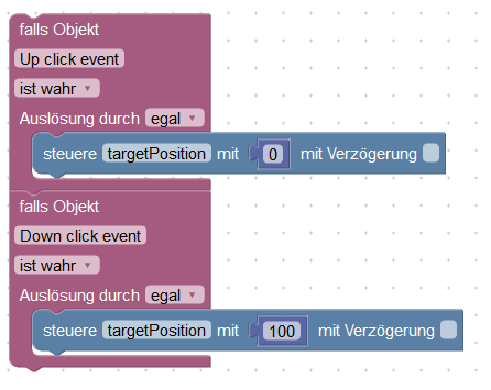 c5fa72b1-07c1-4c24-83eb-104f13ab2f33-grafik.png